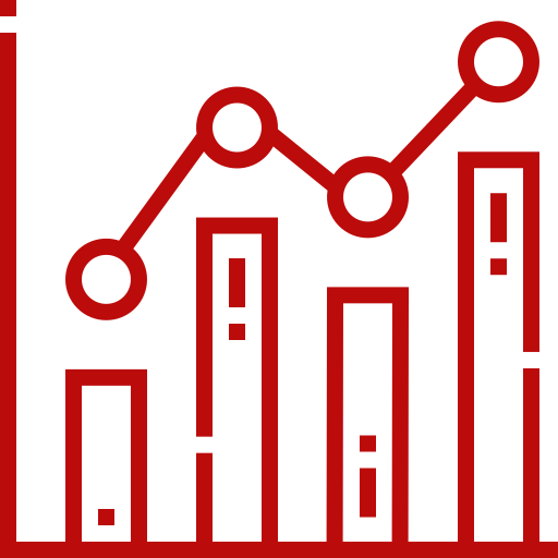 تحقیقات بازار